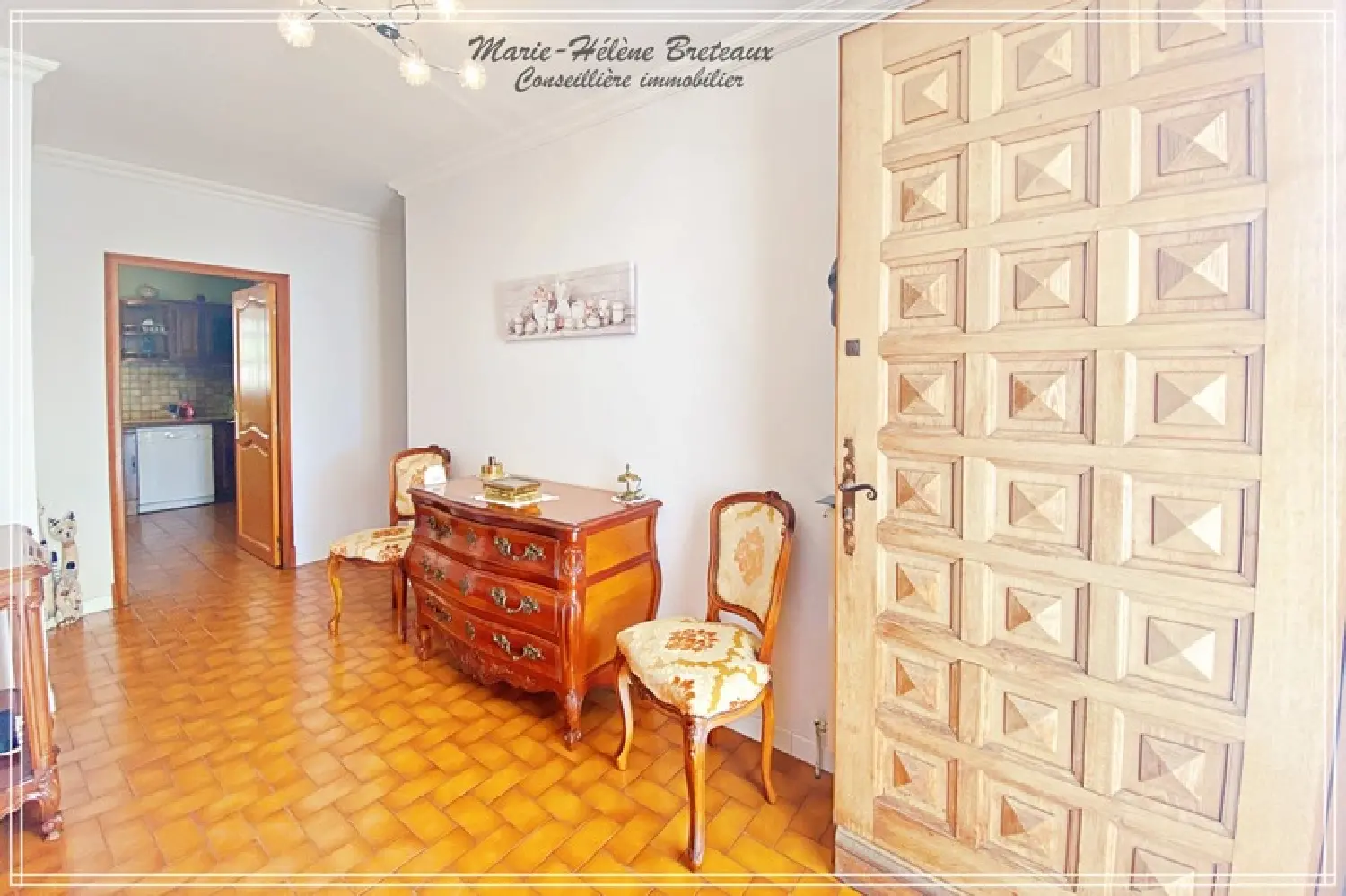  kaufen Haus Agen Lot-et-Garonne 4