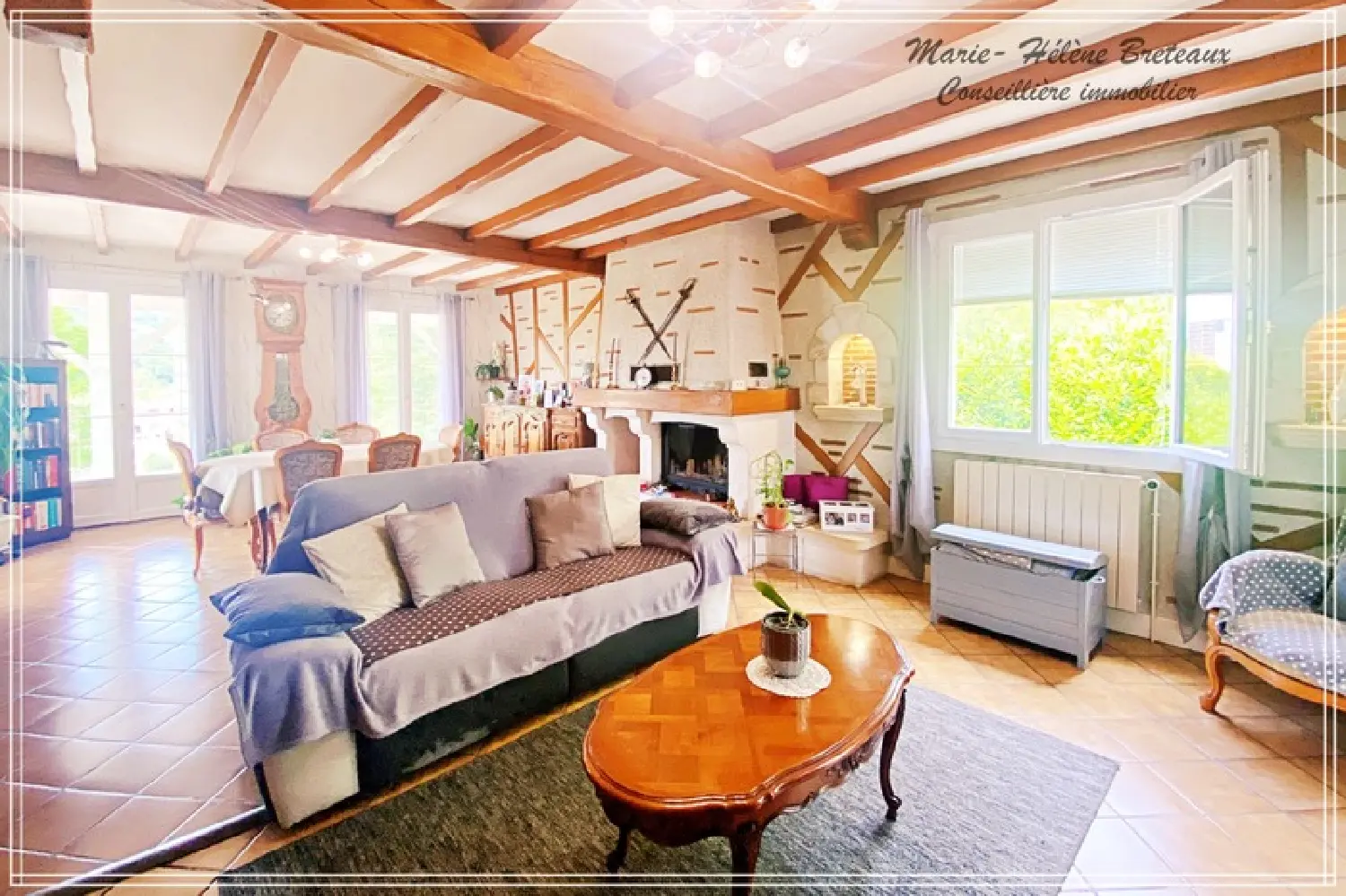  kaufen Haus Agen Lot-et-Garonne 5