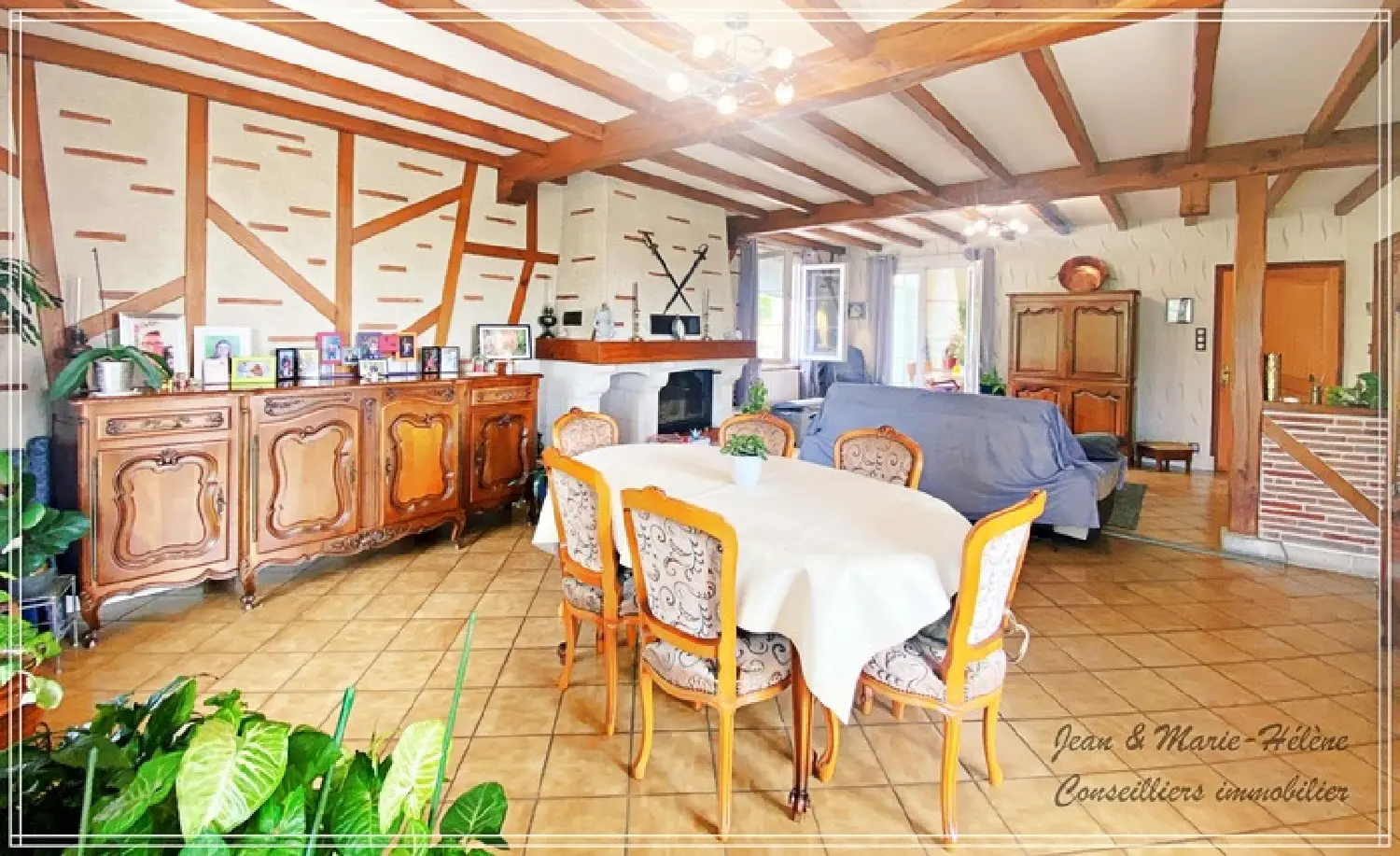  kaufen Haus Agen Lot-et-Garonne 6