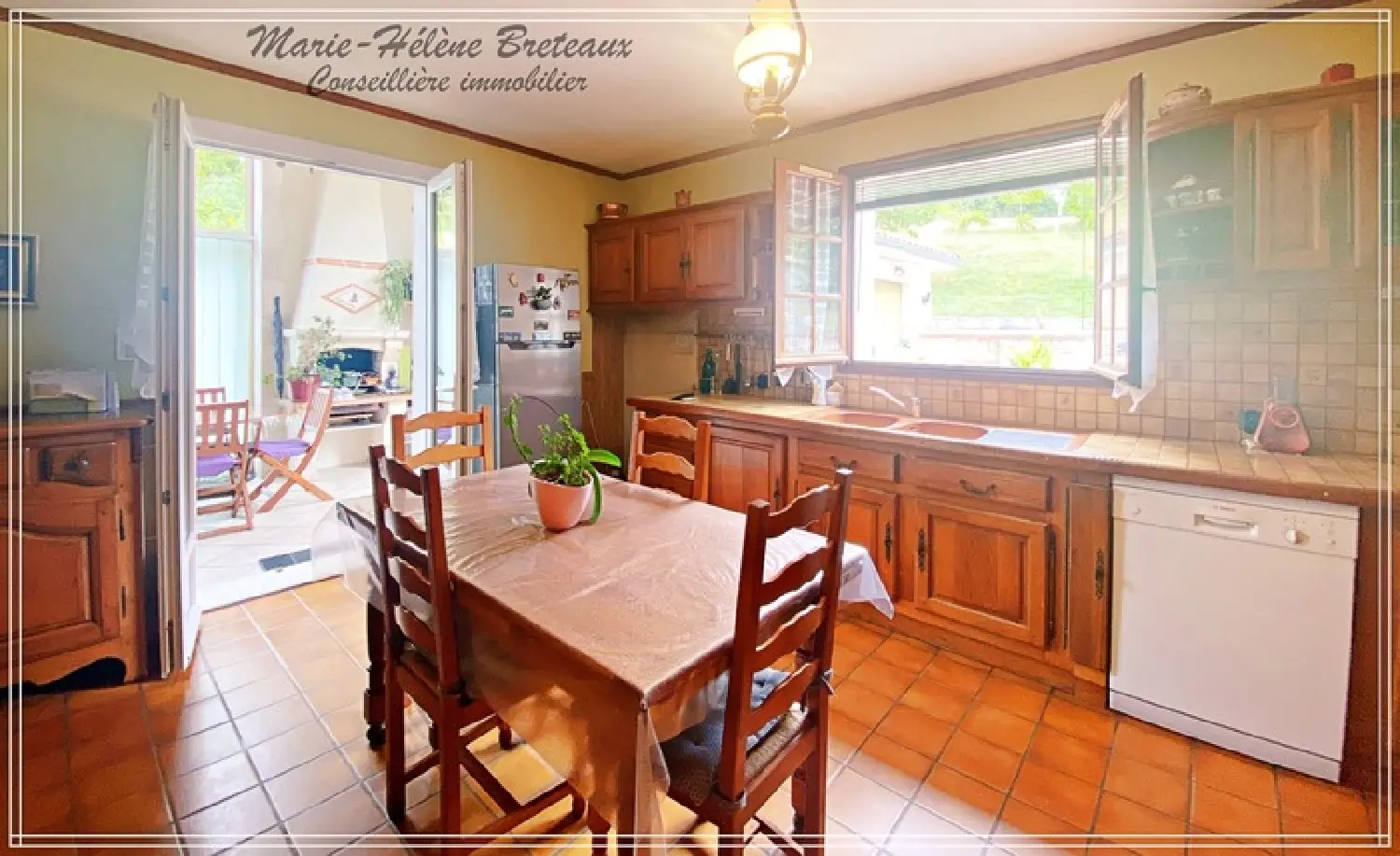  kaufen Haus Agen Lot-et-Garonne 7