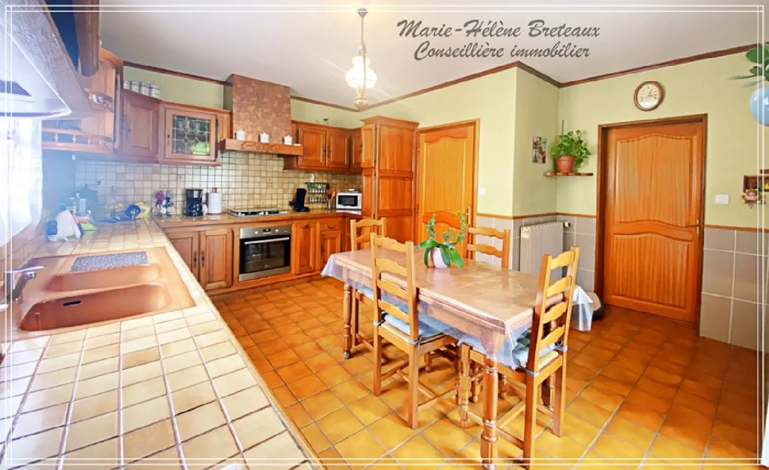  kaufen Haus Agen Lot-et-Garonne 8