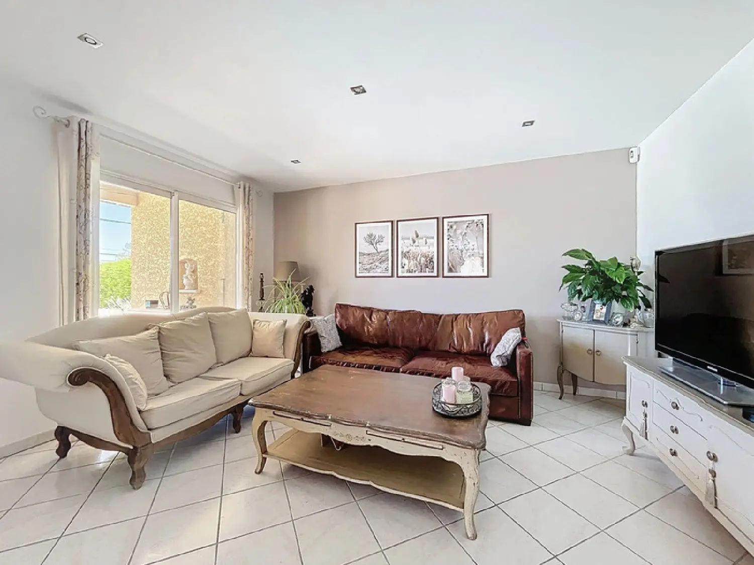  à vendre maison Agnin Isère 7