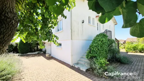 Aiffres Deux-Sèvres casa foto 7118353
