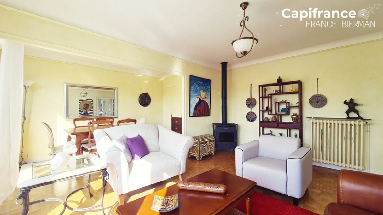  te koop huis Aiffres Deux-Sèvres 8