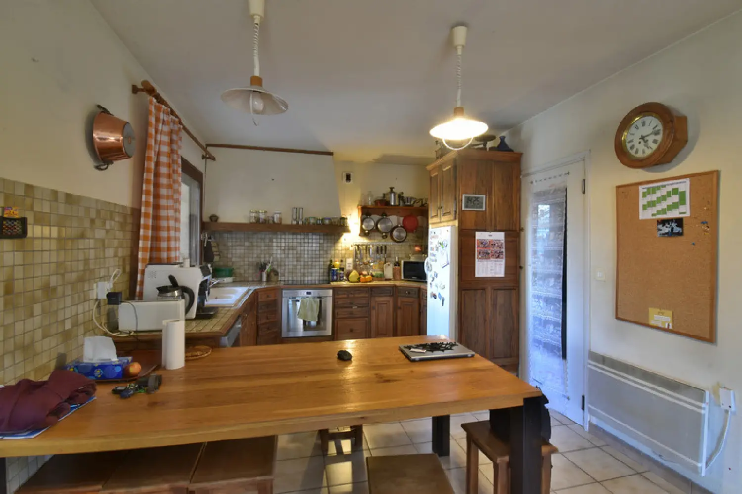  en venta casa Aiglun Alpes-de-Haute-Provence 6