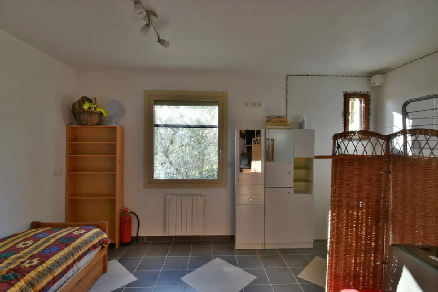  en venta casa Aiglun Alpes-de-Haute-Provence 7