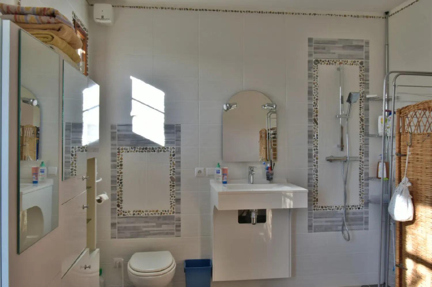  en venta casa Aiglun Alpes-de-Haute-Provence 8