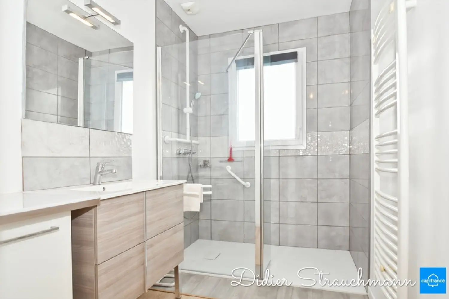 te koop huis Aigrefeuille-d'Aunis Charente-Maritime 7