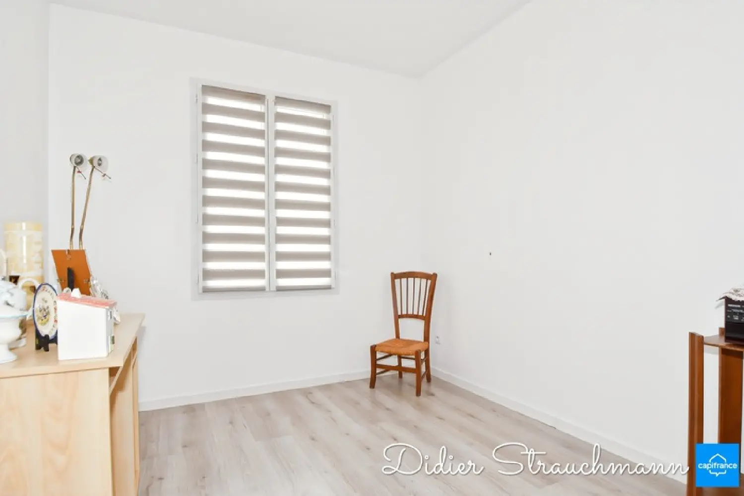  te koop huis Aigrefeuille-d'Aunis Charente-Maritime 8