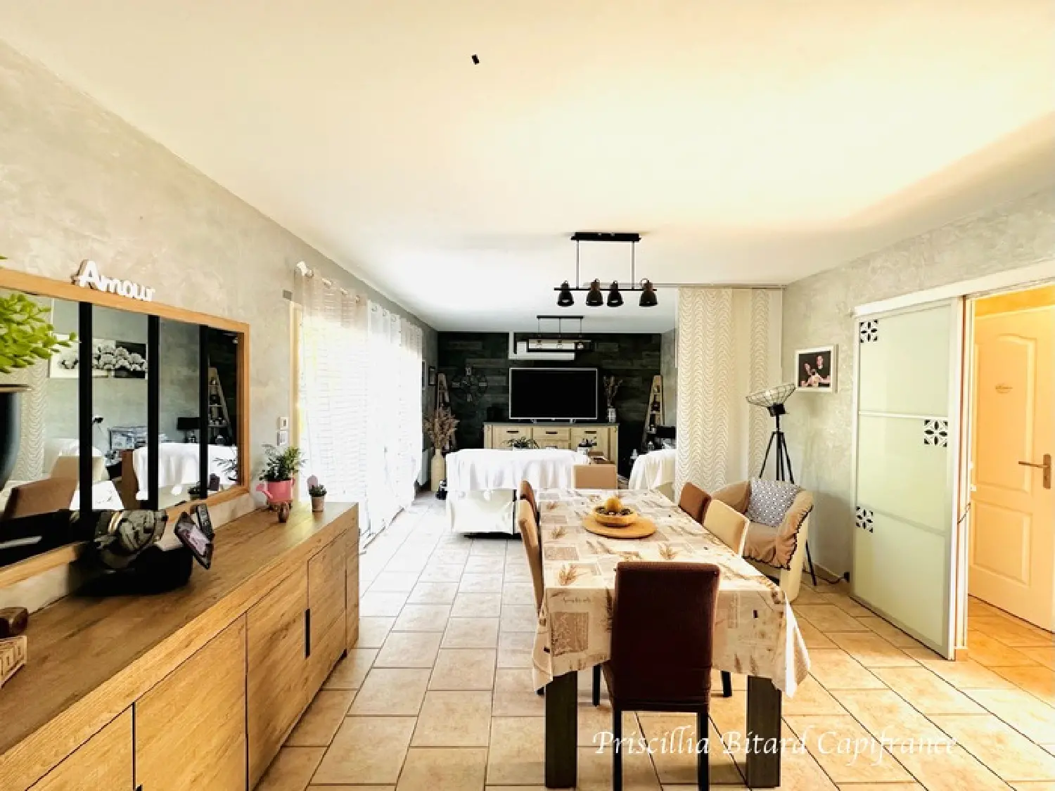  for sale house Aigrefeuille-d'Aunis Charente-Maritime 3
