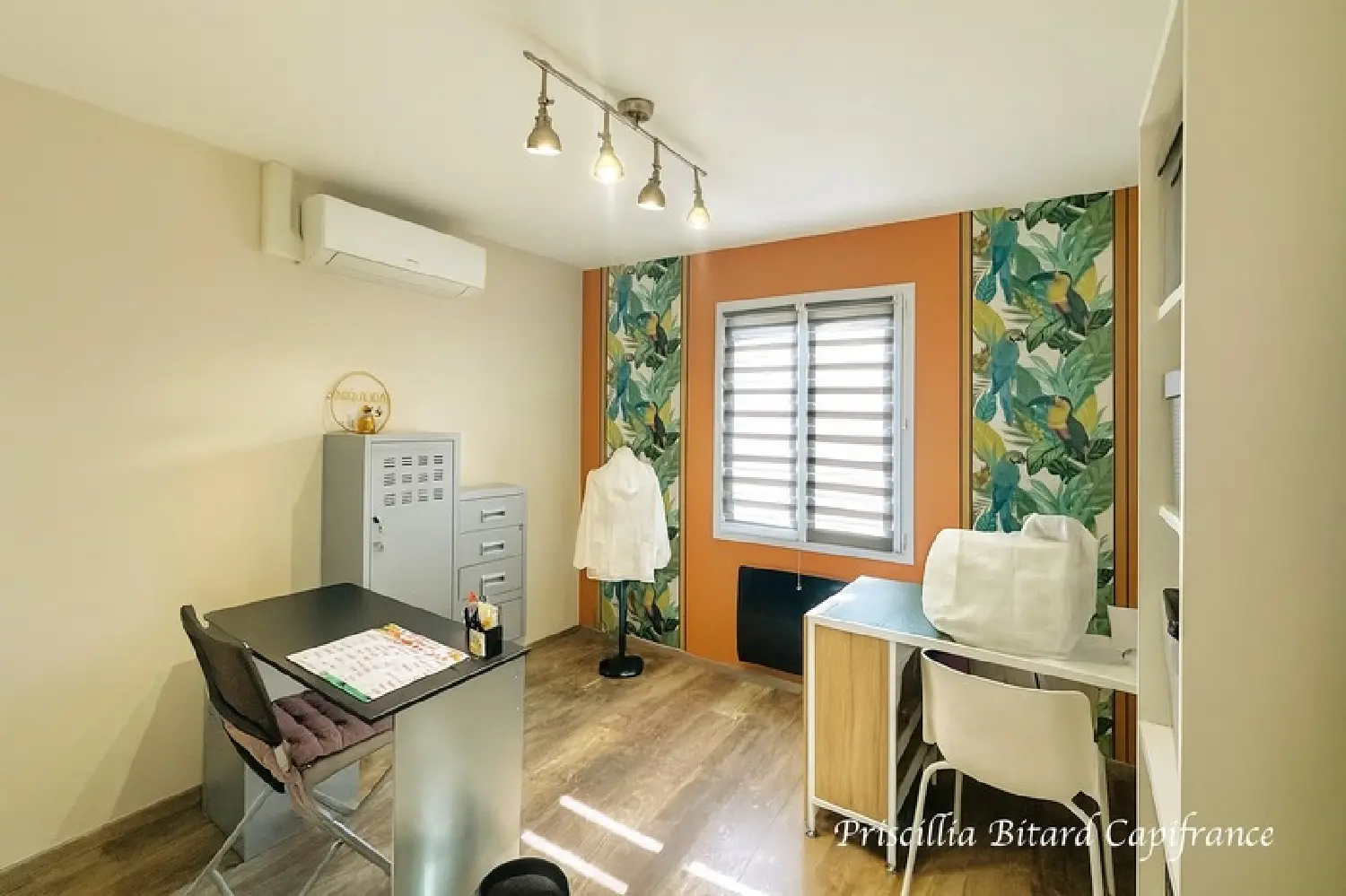  for sale house Aigrefeuille-d'Aunis Charente-Maritime 6