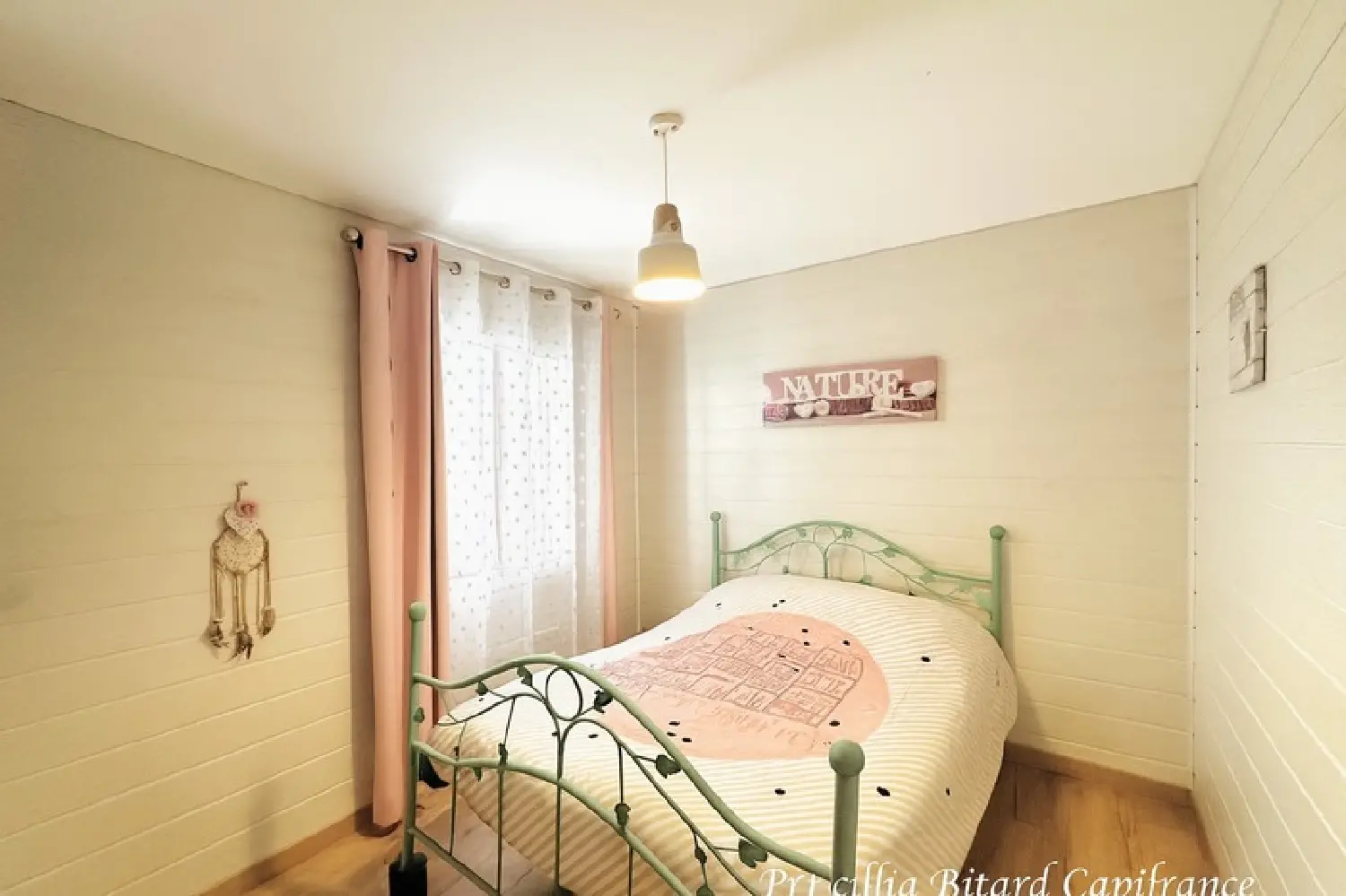  for sale house Aigrefeuille-d'Aunis Charente-Maritime 7
