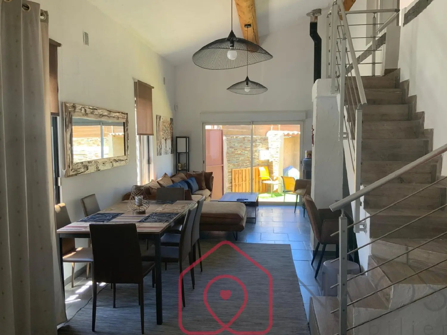 en venta casa Aigues-Mortes Gard 3