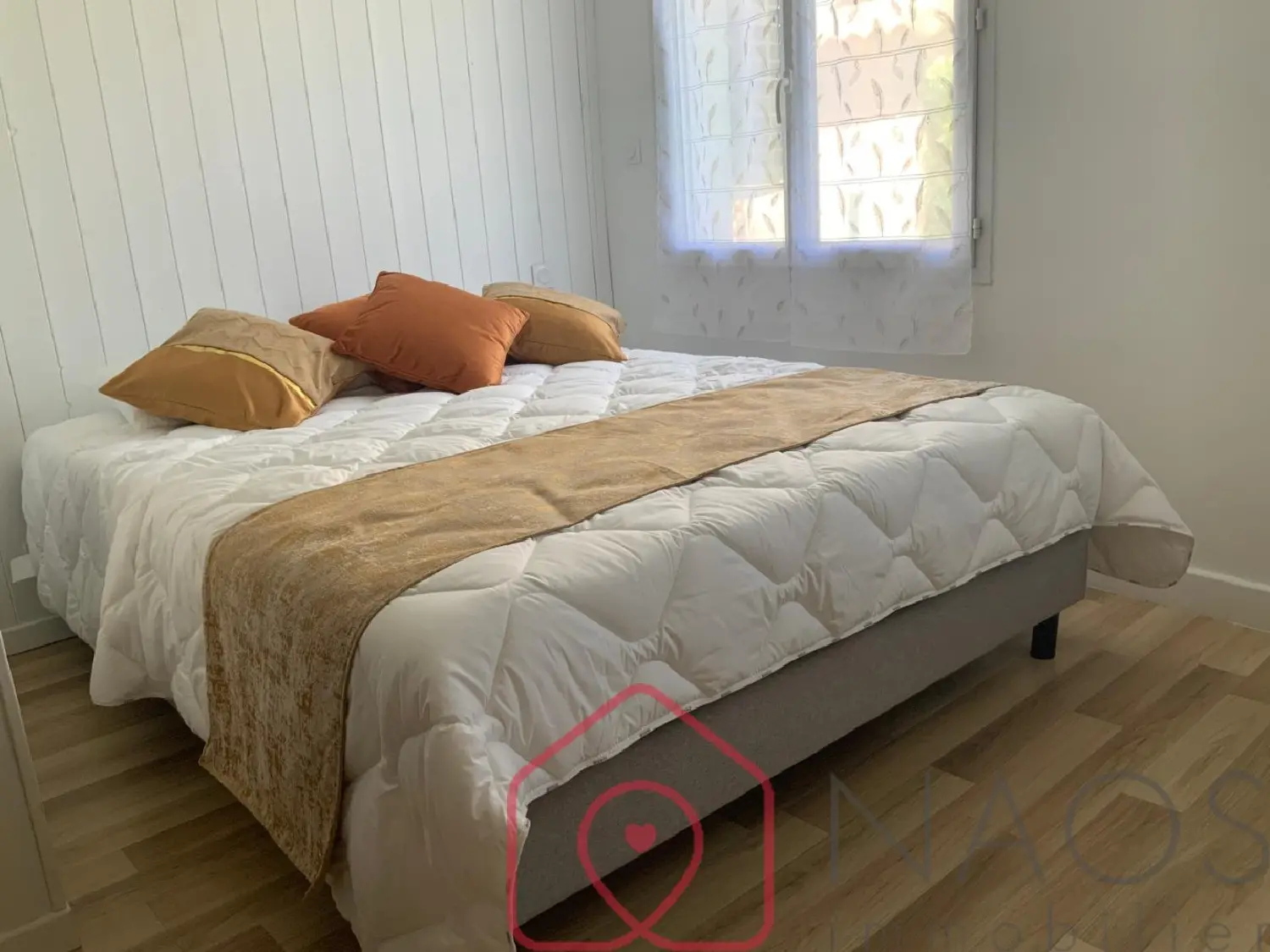  en venta casa Aigues-Mortes Gard 5