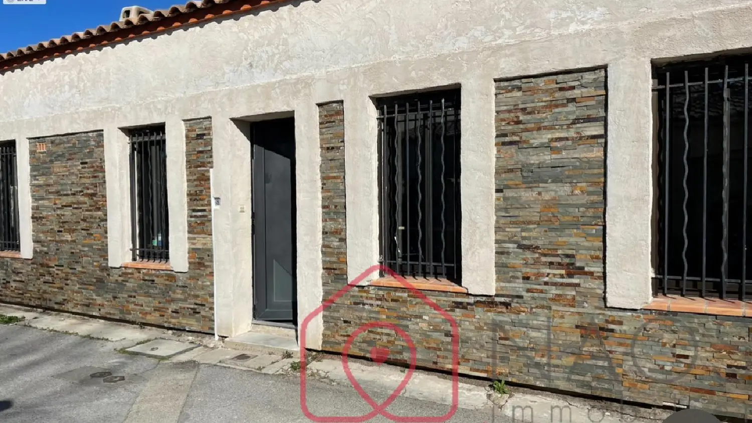  à vendre maison Aigues-Mortes Gard 7