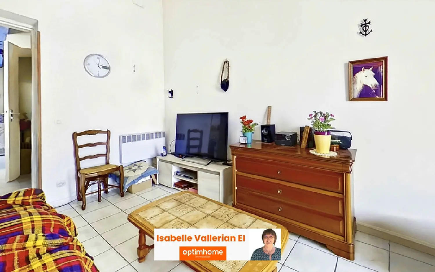  te koop huis Aigues-Mortes Gard 6
