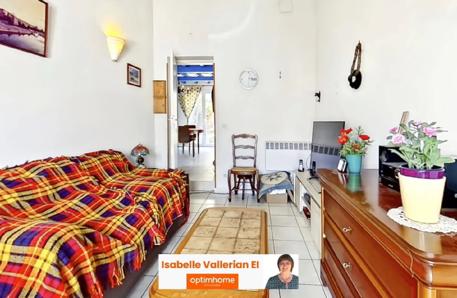  te koop huis Aigues-Mortes Gard 8