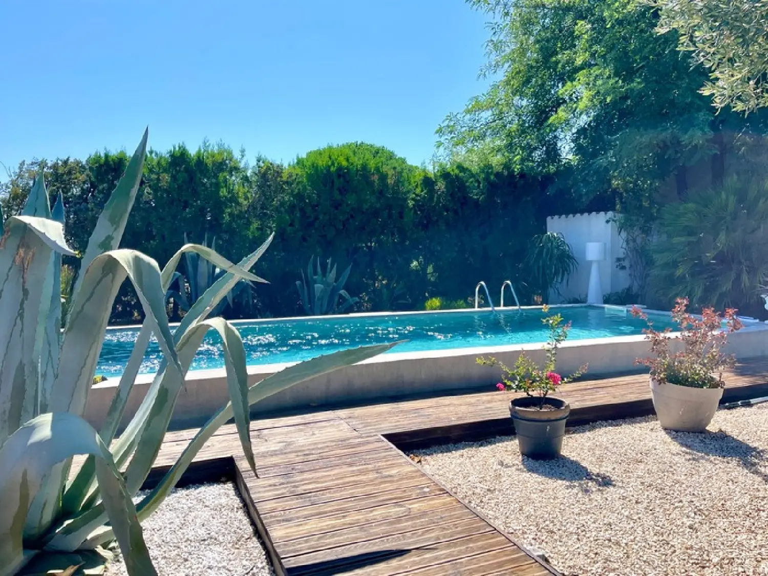  en venta casa Aigues-Mortes Gard 3