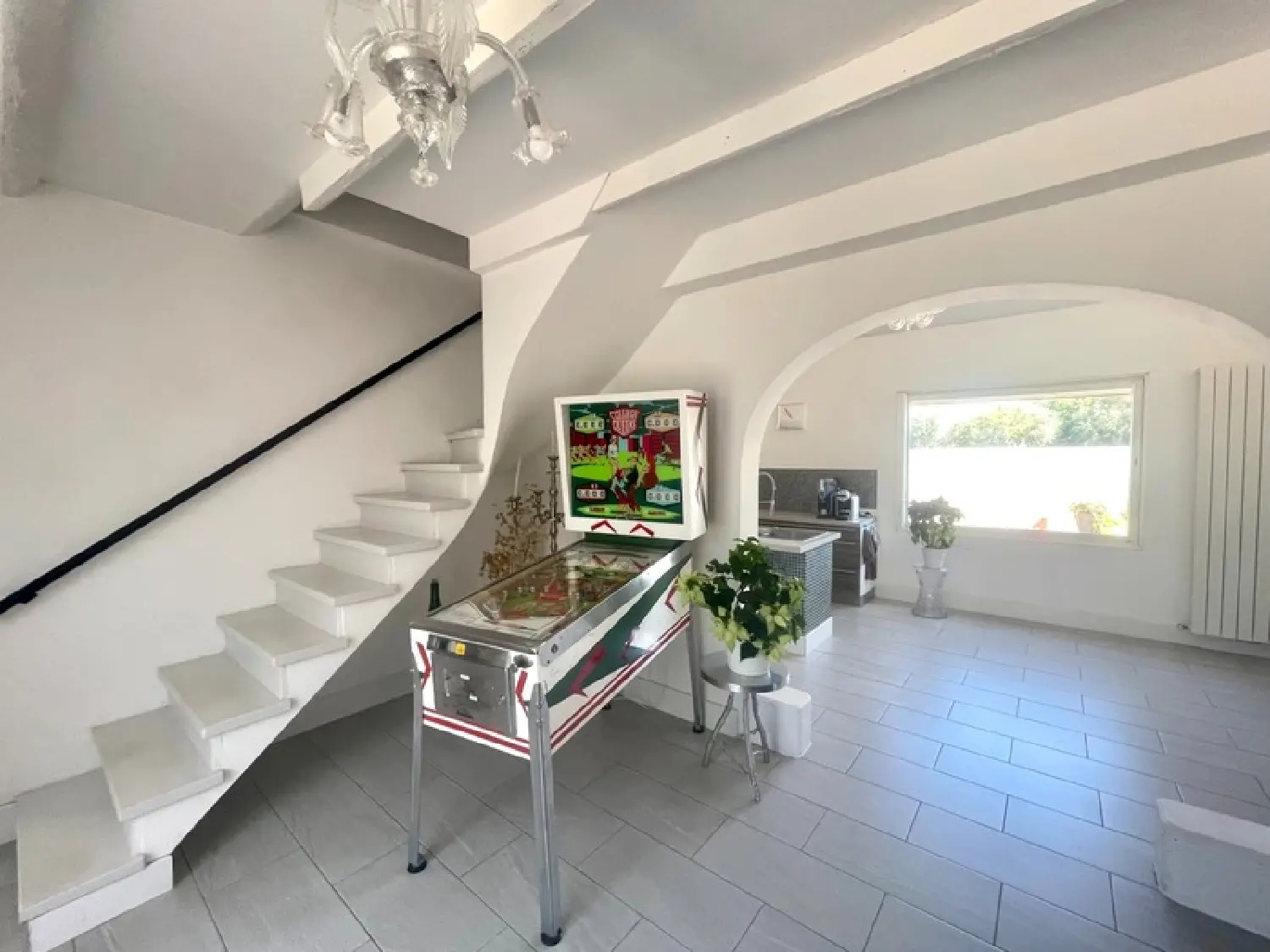  en venta casa Aigues-Mortes Gard 7