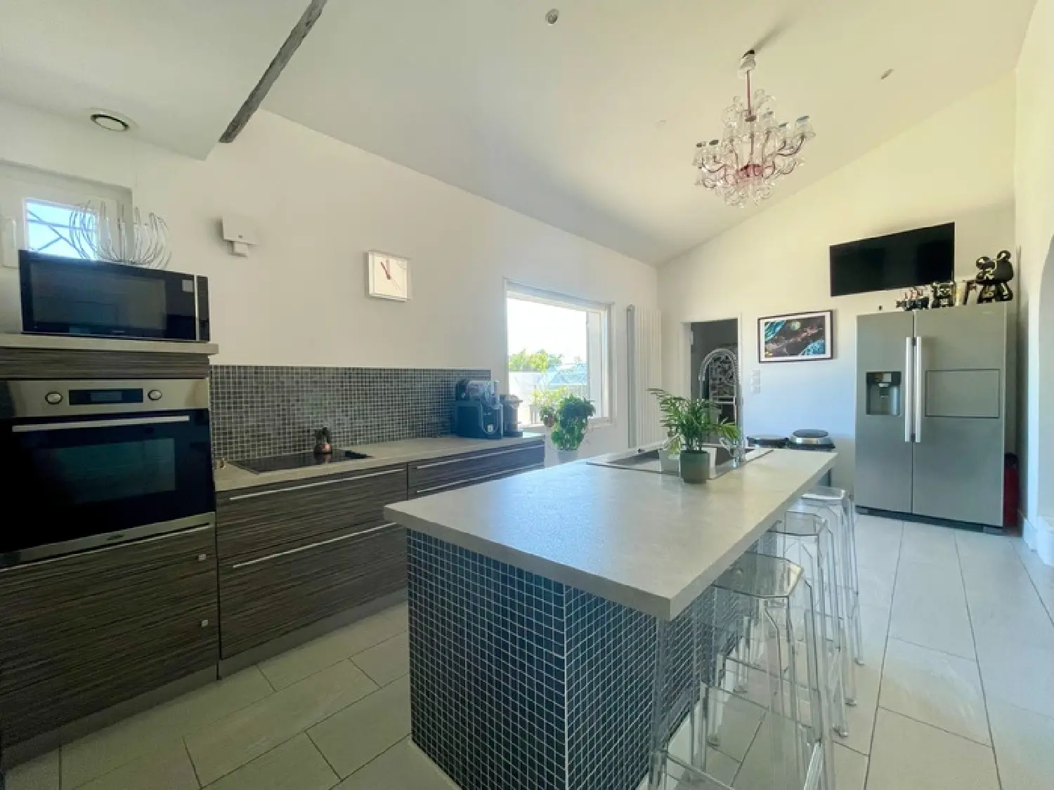  en venta casa Aigues-Mortes Gard 8