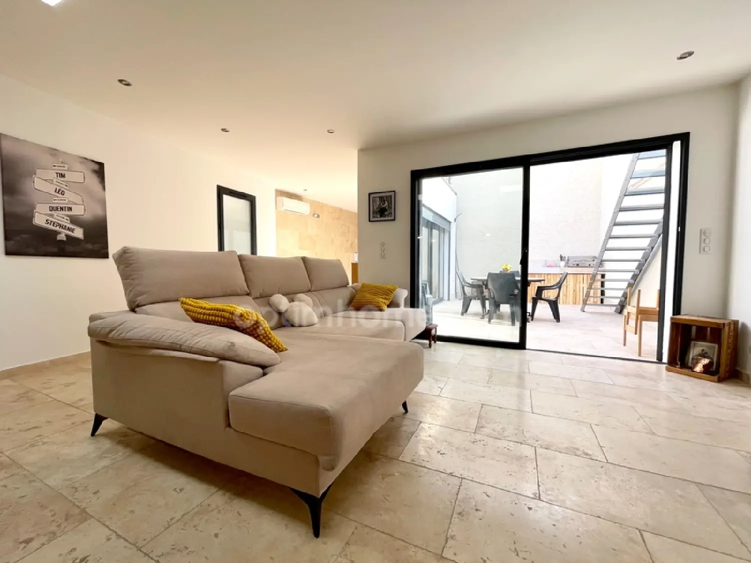  te koop huis Aigues-Mortes Gard 4