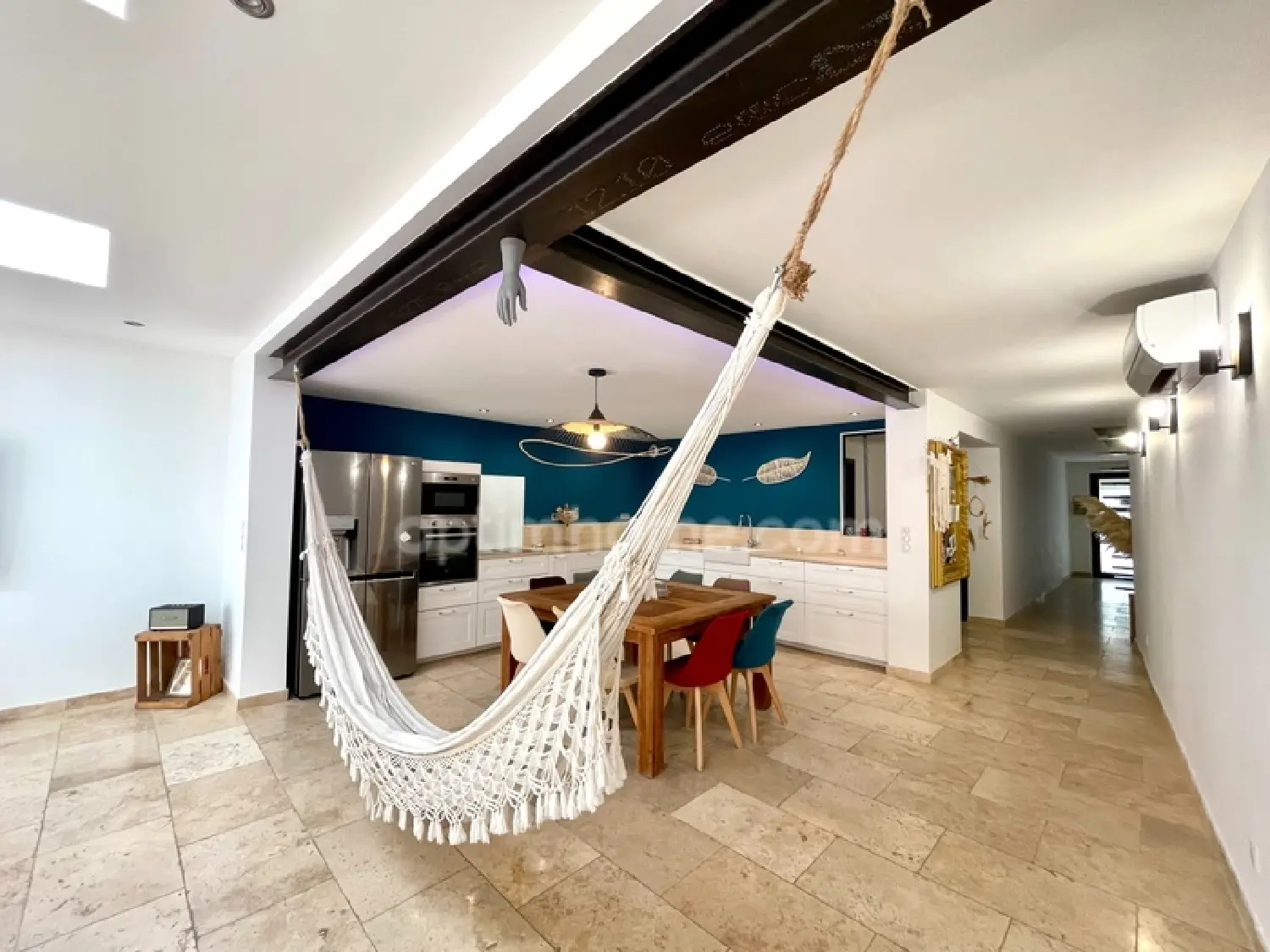  te koop huis Aigues-Mortes Gard 6