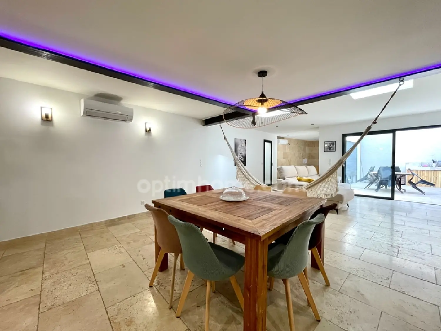  te koop huis Aigues-Mortes Gard 7