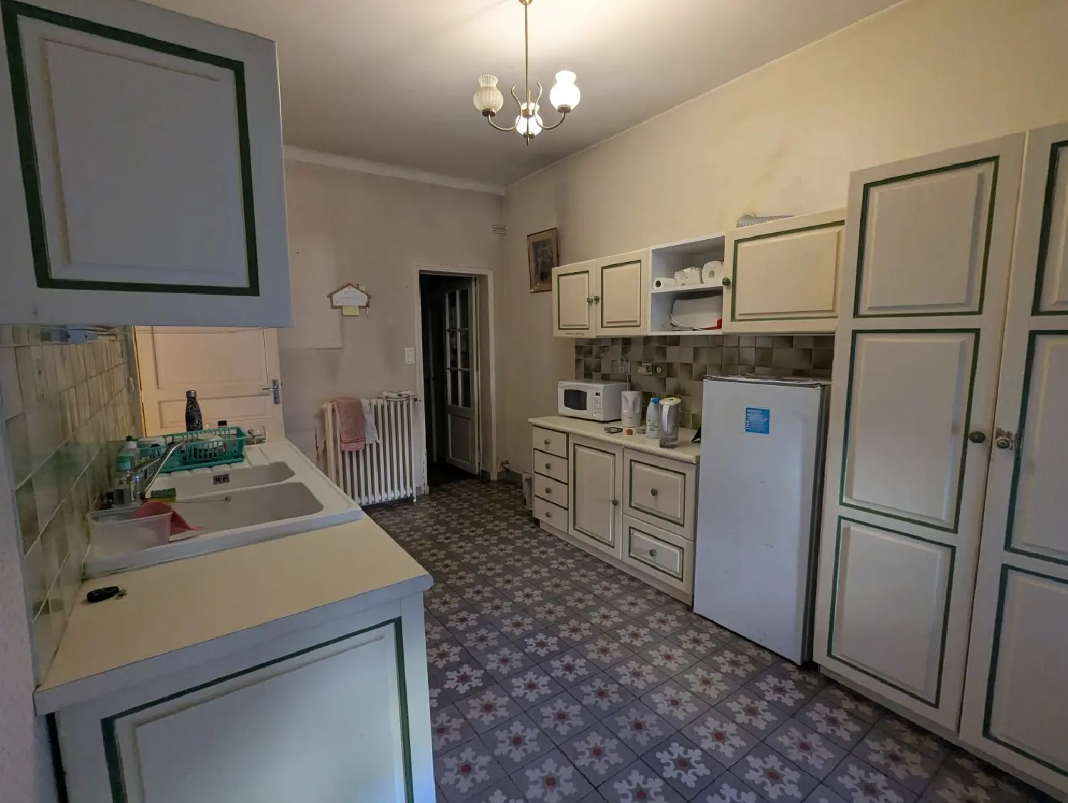  for sale house Aigues-Vives Gard 3