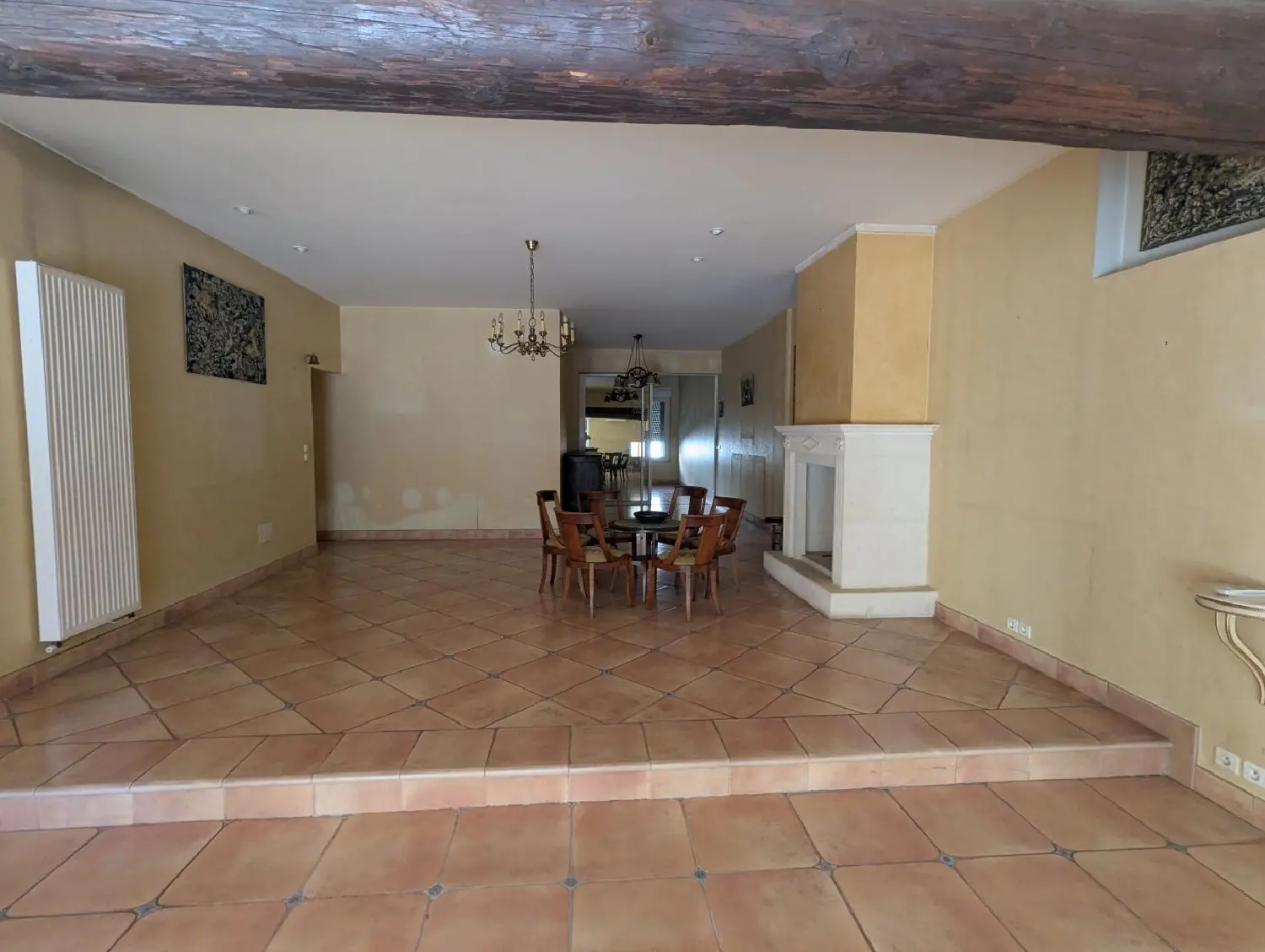  for sale house Aigues-Vives Gard 4