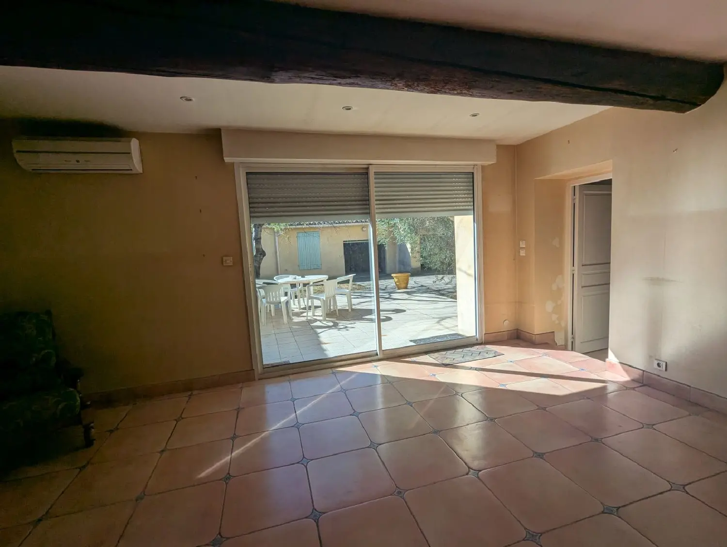  for sale house Aigues-Vives Gard 5
