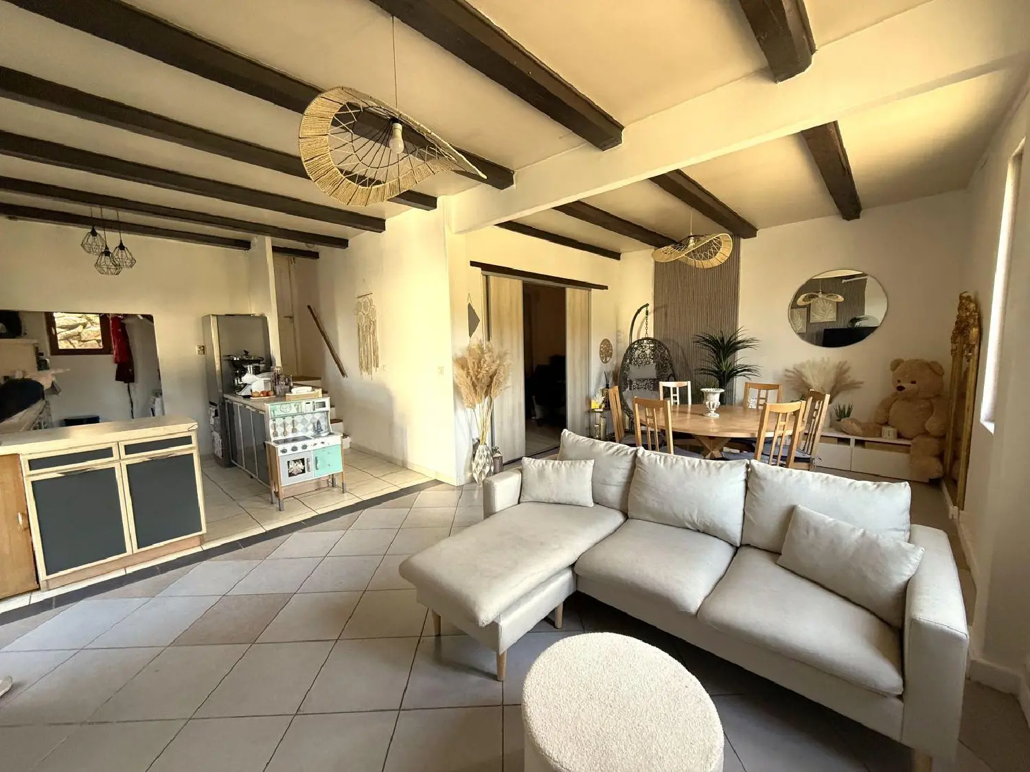  kaufen Haus Aigues-Vives Hérault 4