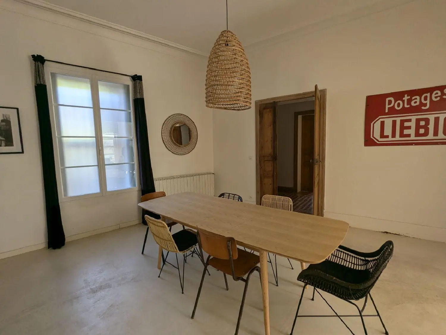 en venta casa Aigues-Vives Gard 3