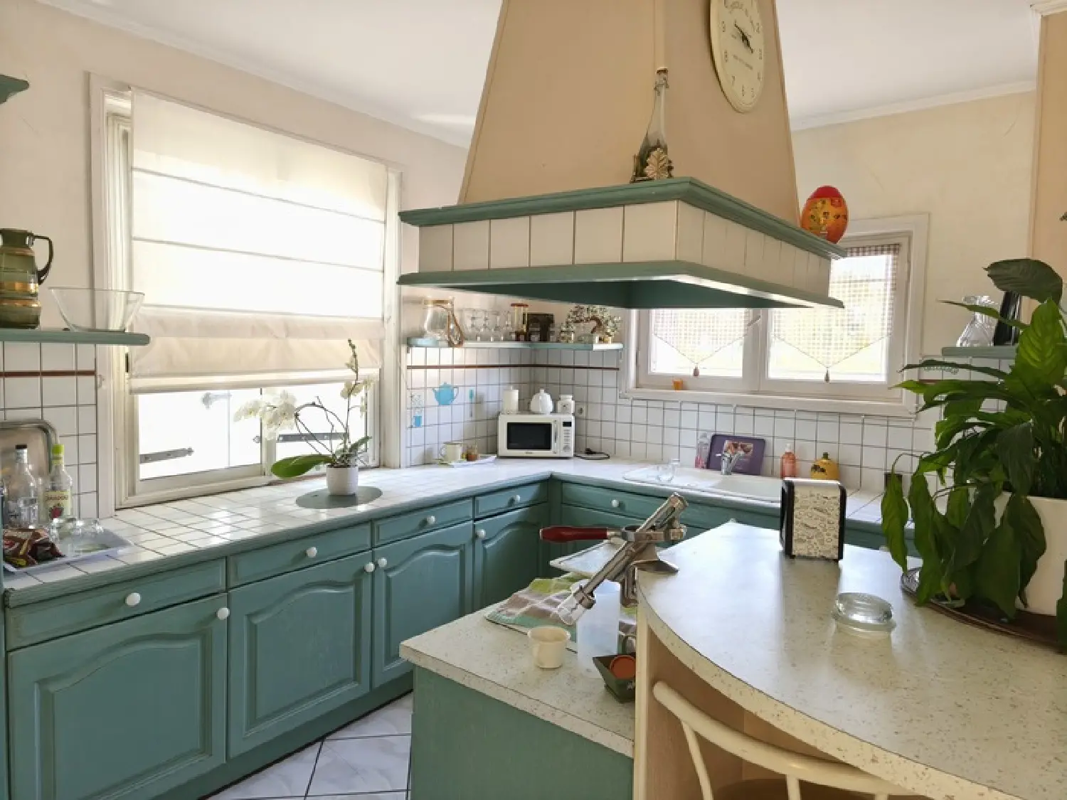  te koop huis Aire-sur-l'Adour Landes 5