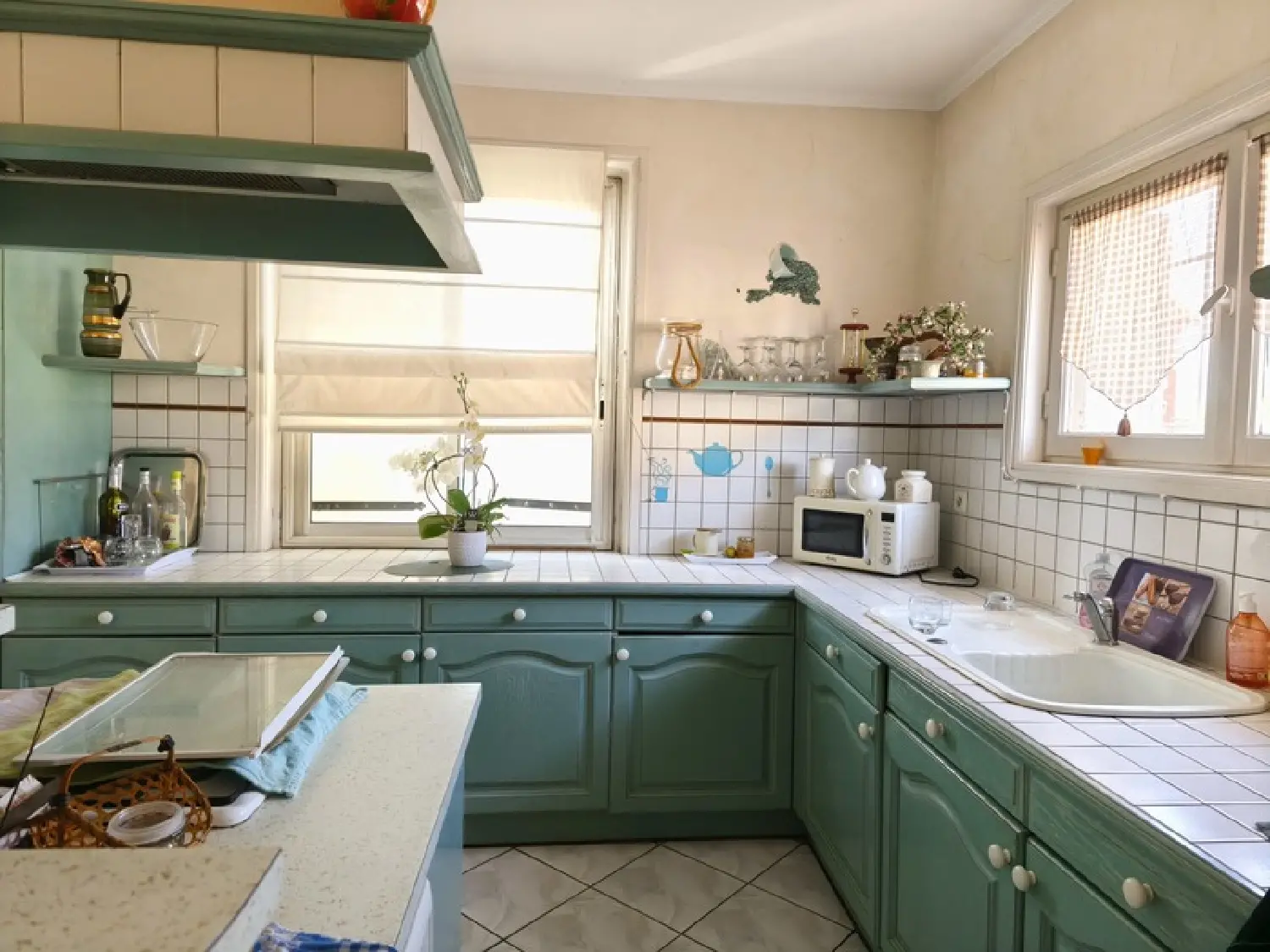  te koop huis Aire-sur-l'Adour Landes 6