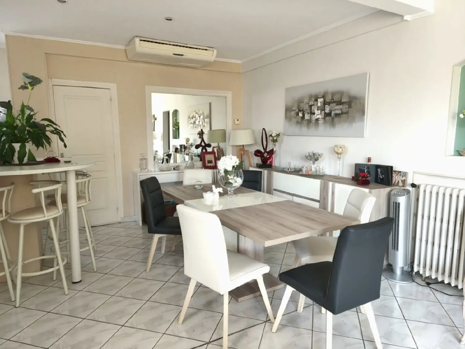  te koop huis Aire-sur-l'Adour Landes 7