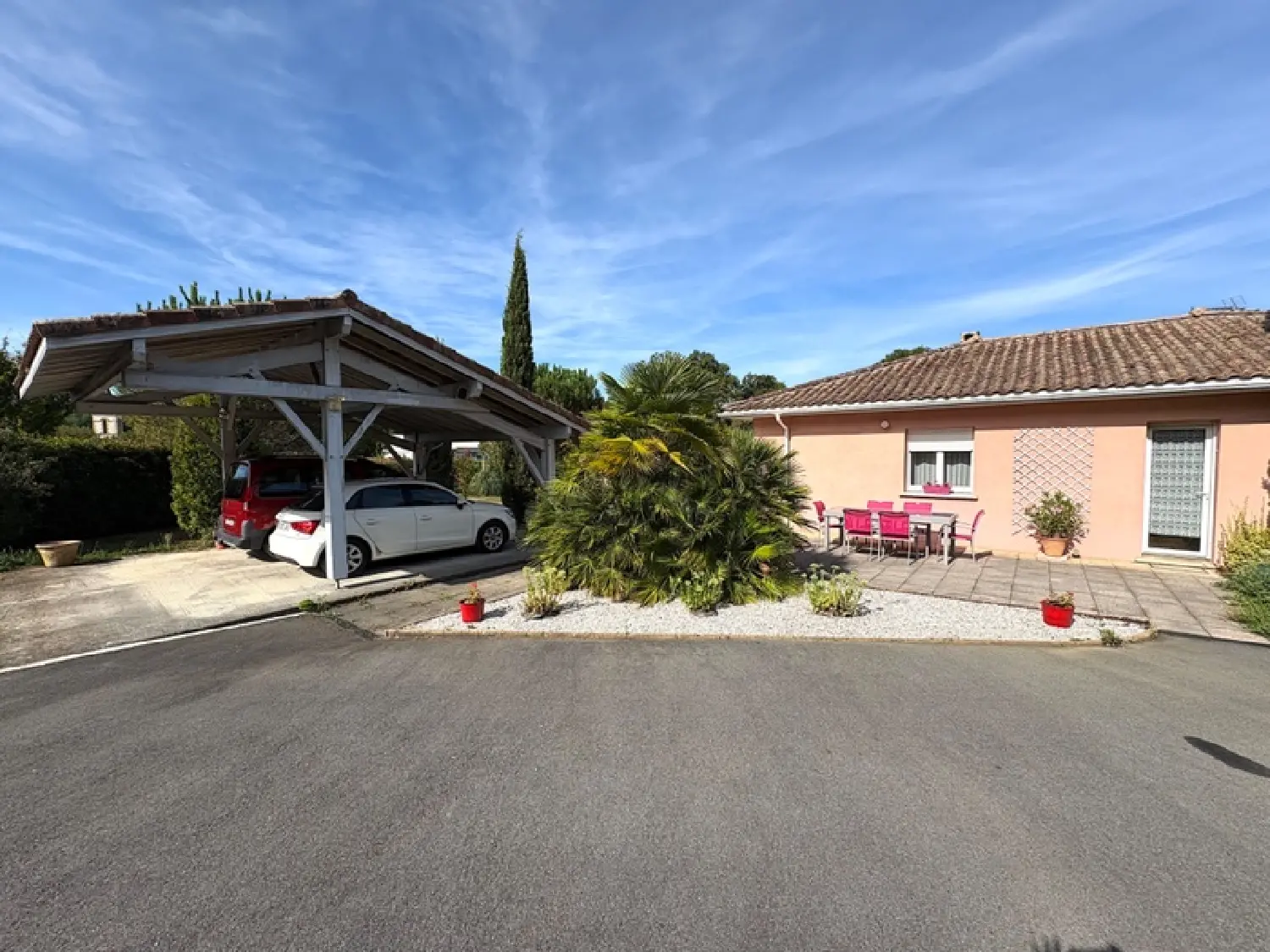  te koop huis Aire-sur-l'Adour Landes 2
