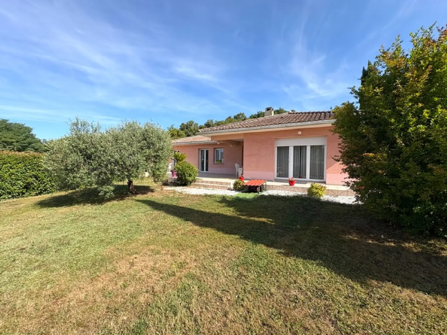  te koop huis Aire-sur-l'Adour Landes 3