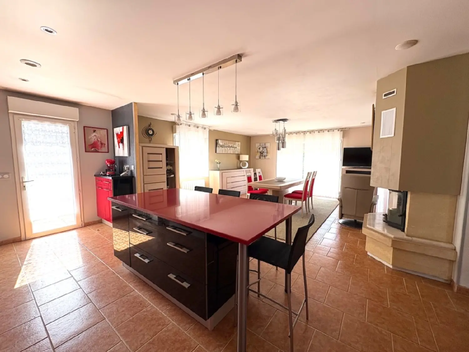  te koop huis Aire-sur-l'Adour Landes 4
