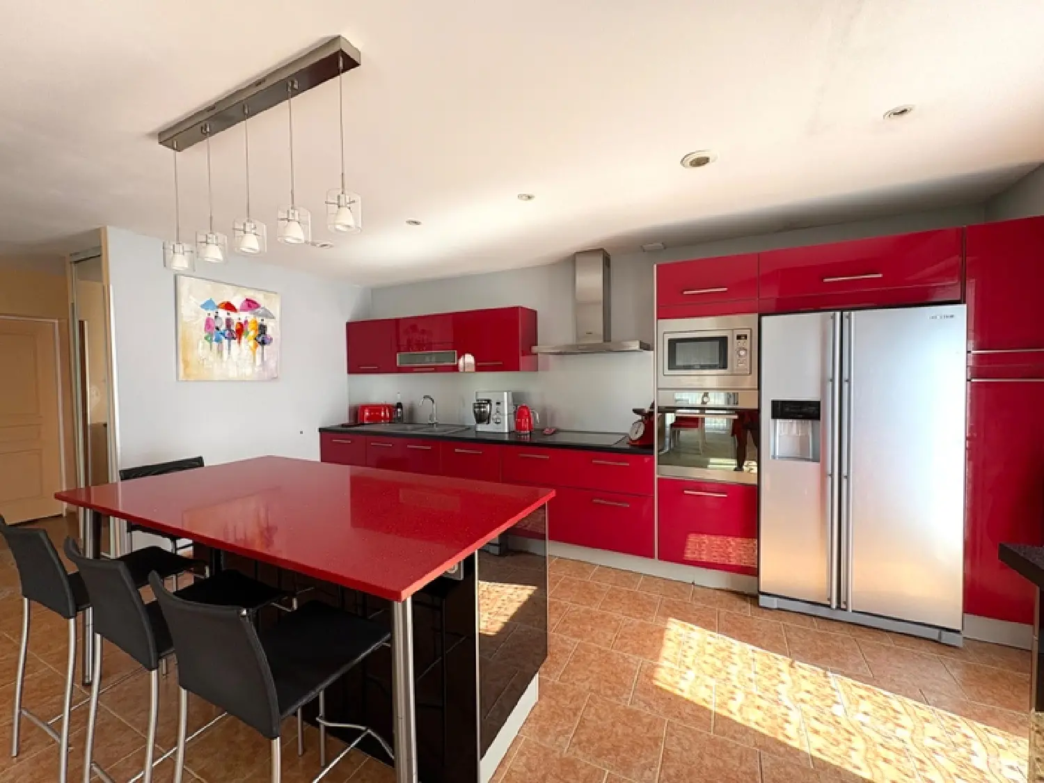  te koop huis Aire-sur-l'Adour Landes 5