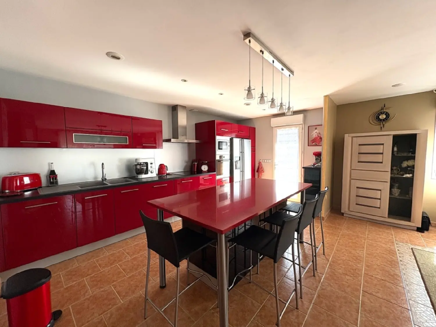  te koop huis Aire-sur-l'Adour Landes 6