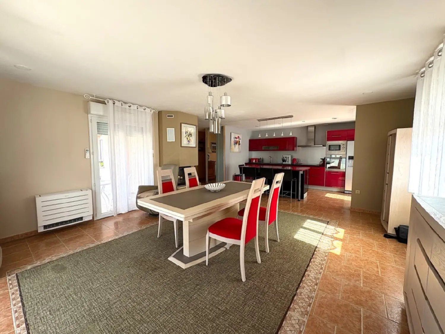  te koop huis Aire-sur-l'Adour Landes 7