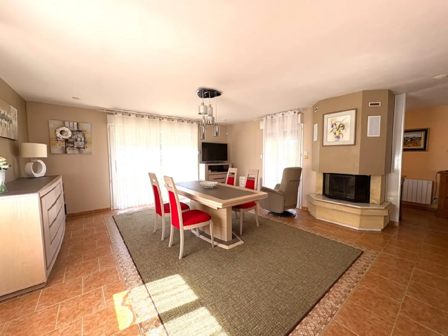  te koop huis Aire-sur-l'Adour Landes 8