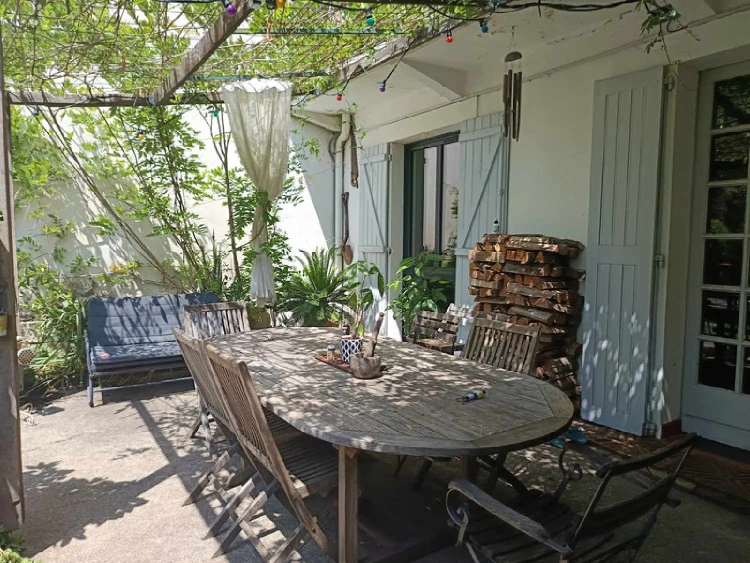  te koop huis Aire-sur-l'Adour Landes 2