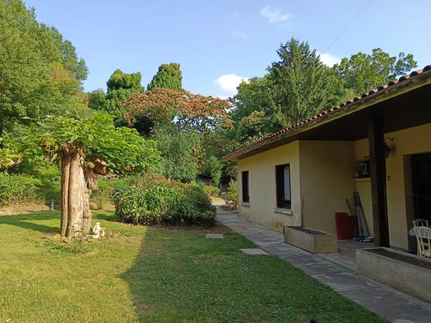  kaufen Haus Aire-sur-l'Adour Landes 3