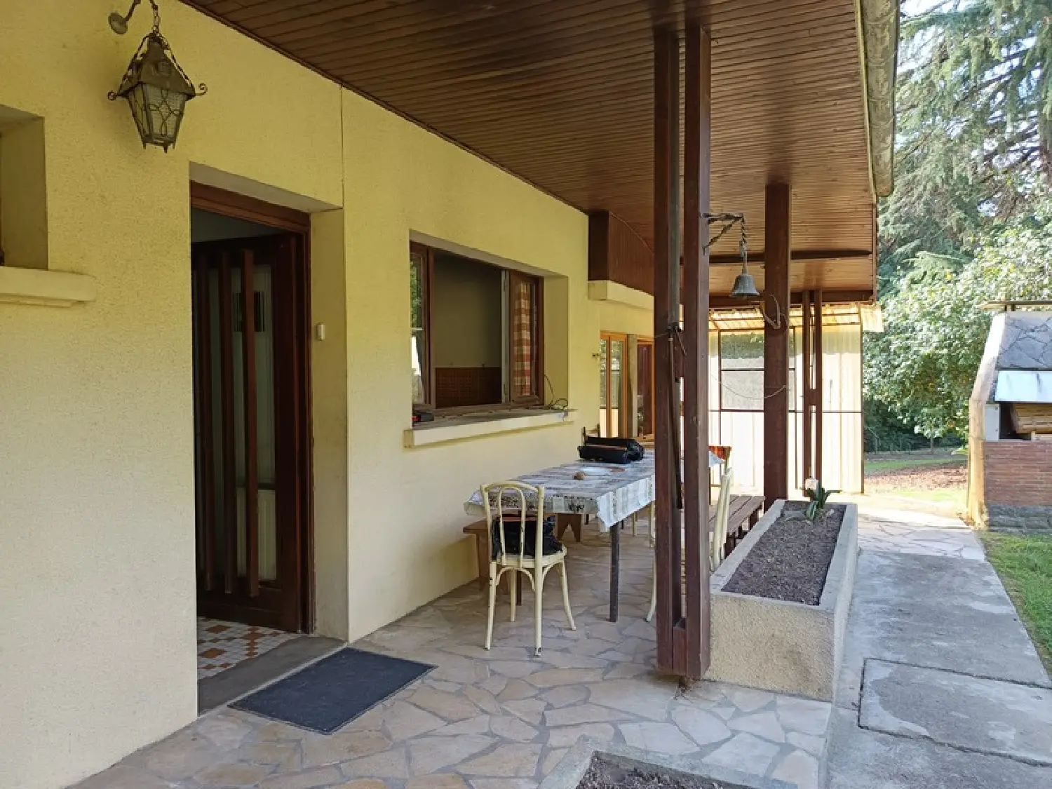  kaufen Haus Aire-sur-l'Adour Landes 4
