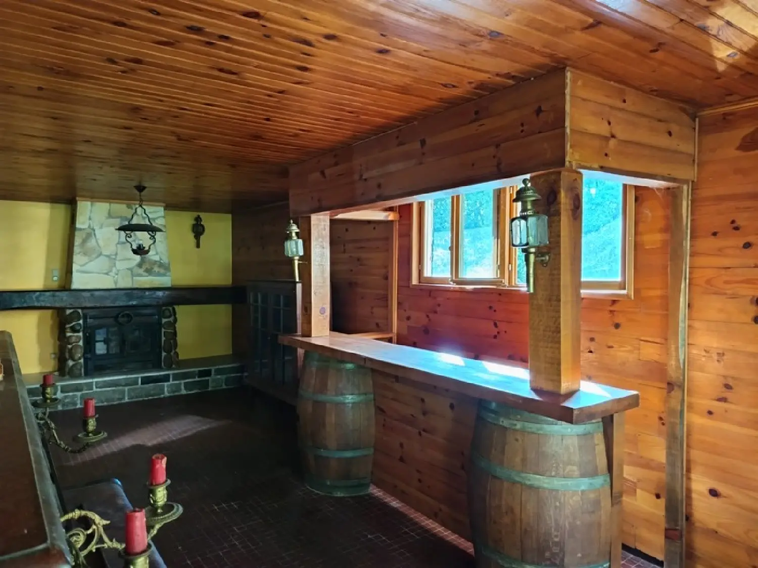  kaufen Haus Aire-sur-l'Adour Landes 5