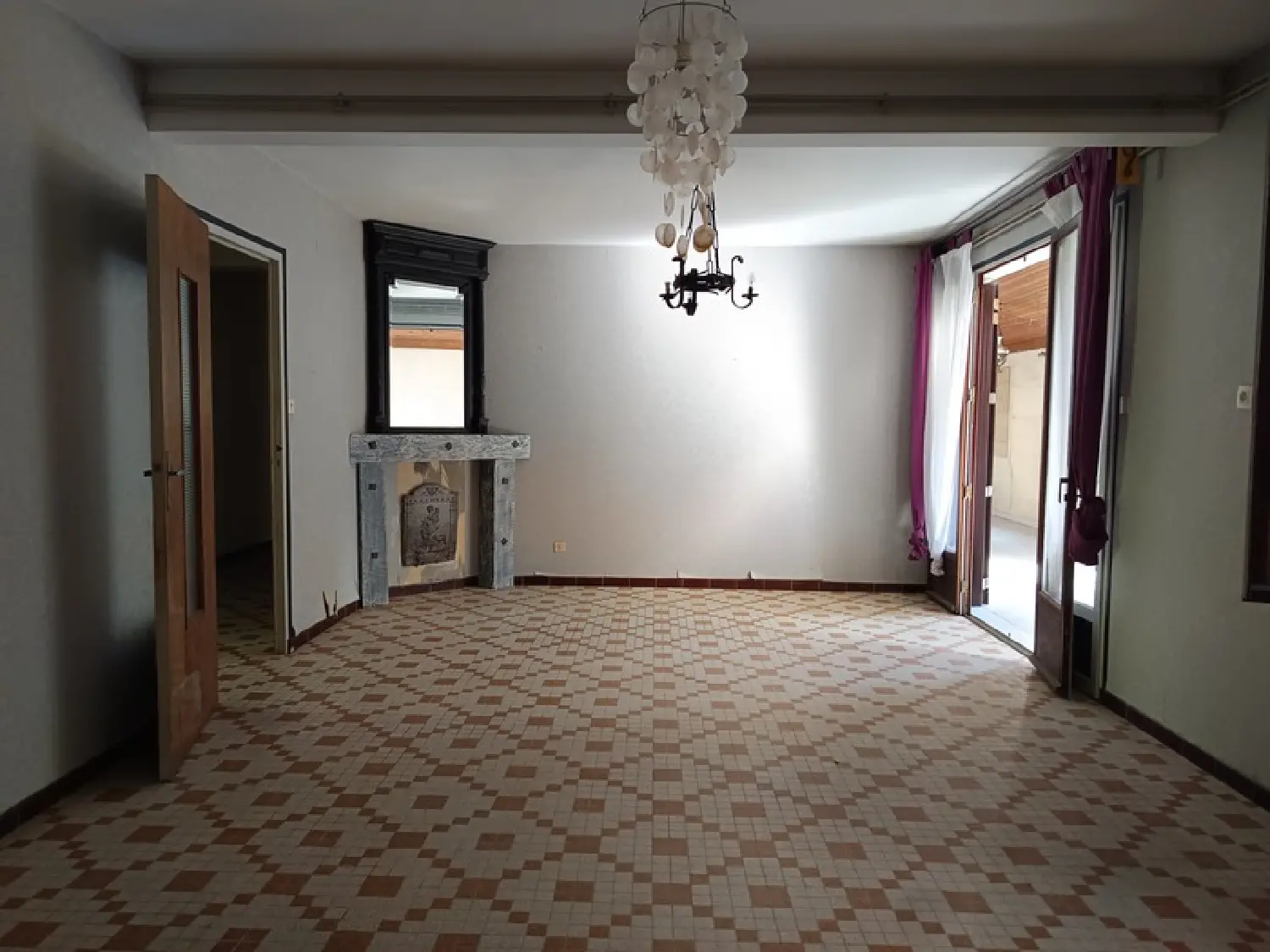  kaufen Haus Aire-sur-l'Adour Landes 6