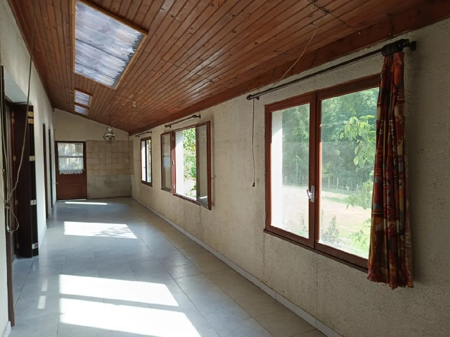  kaufen Haus Aire-sur-l'Adour Landes 8