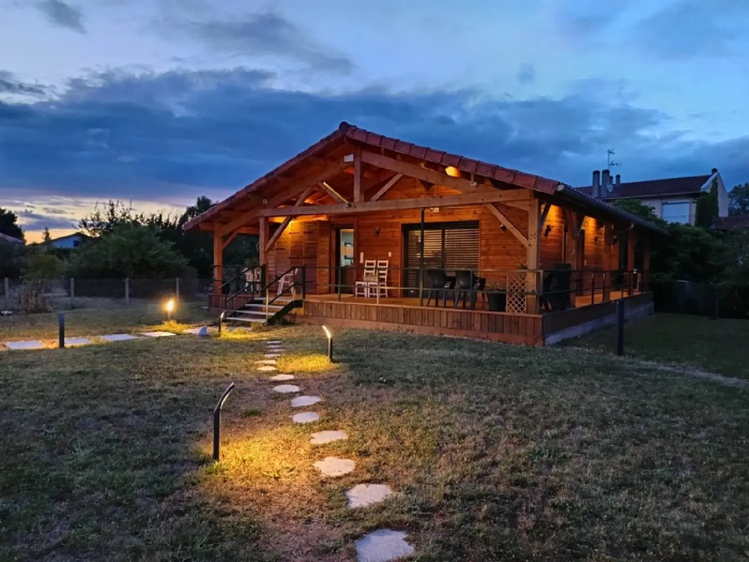  à vendre maison Aire-sur-l'Adour Landes 2