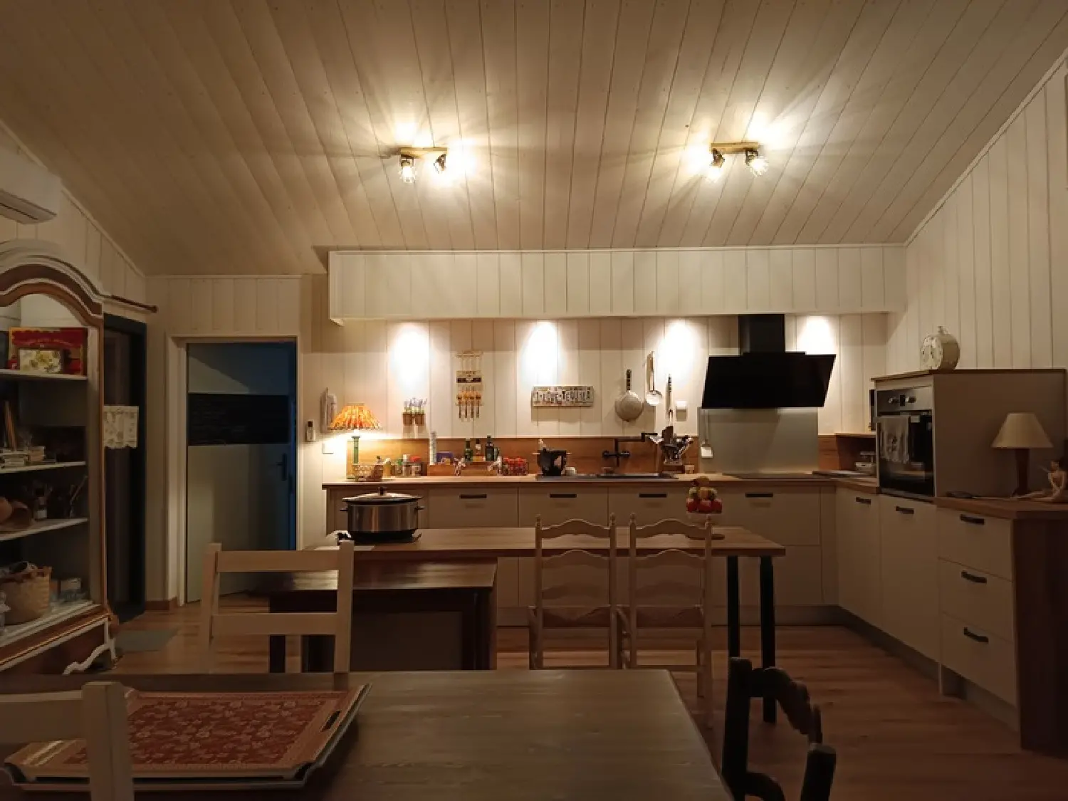  à vendre maison Aire-sur-l'Adour Landes 4